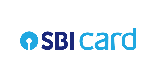 bank-sbi-card
